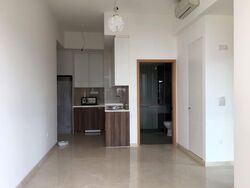 The Glades (D16), Condominium #581688561